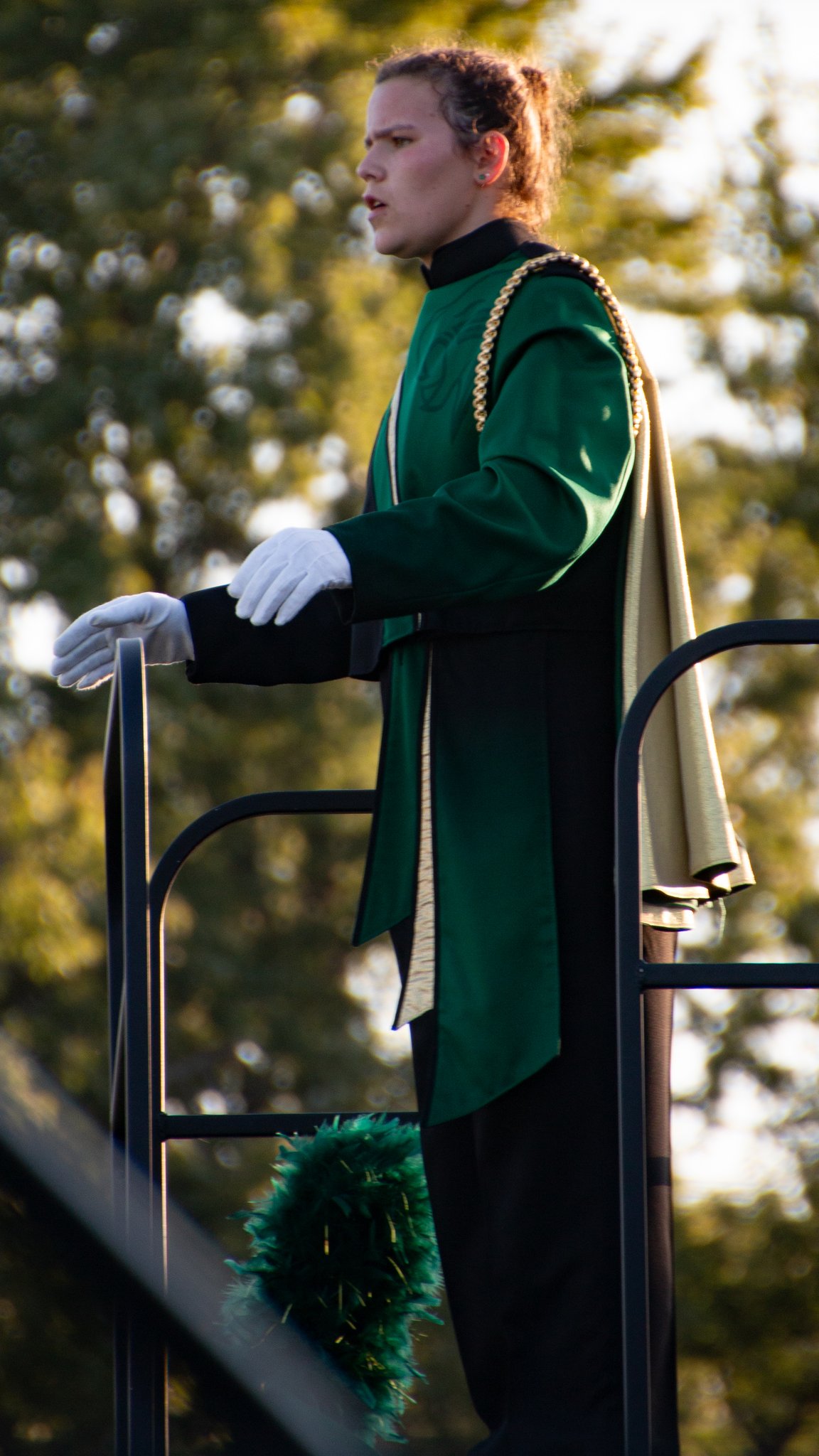IMG_1660.jpg