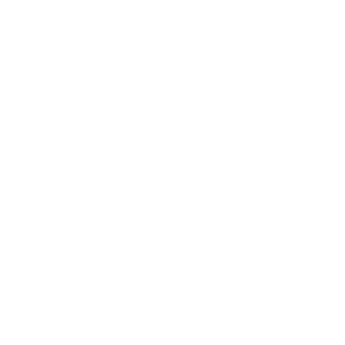 TEB Photo Video Logo